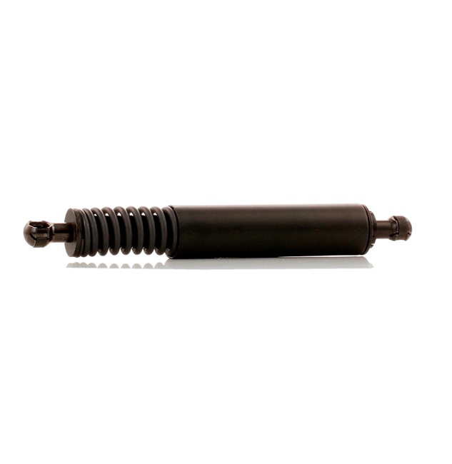 Heckklappendämpfer 034403