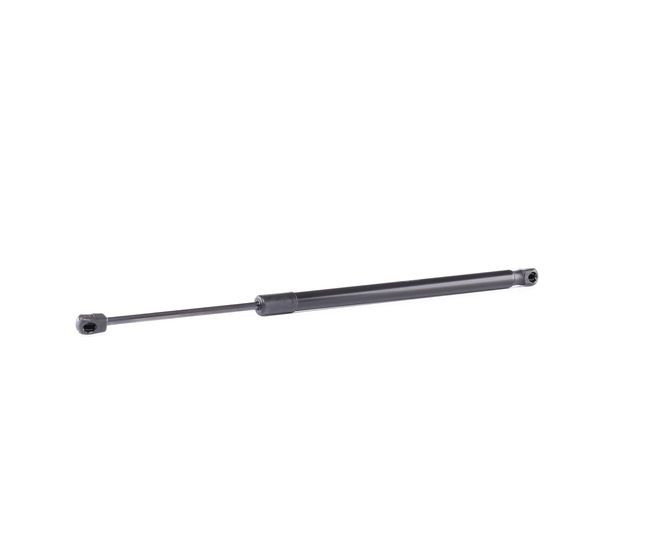 Acquista online STABILUS Ammortizatore pneumatico, Cofano bagagli / vano carico Art.: 034529