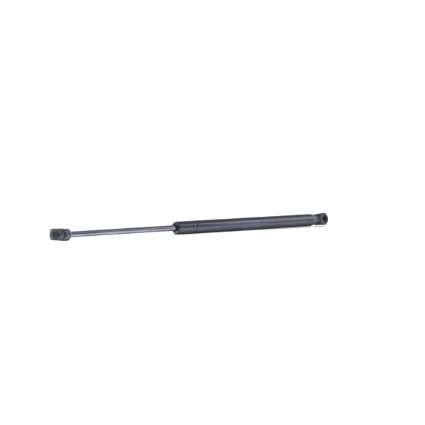 Heckklappendämpfer für MINI von STABILUS
