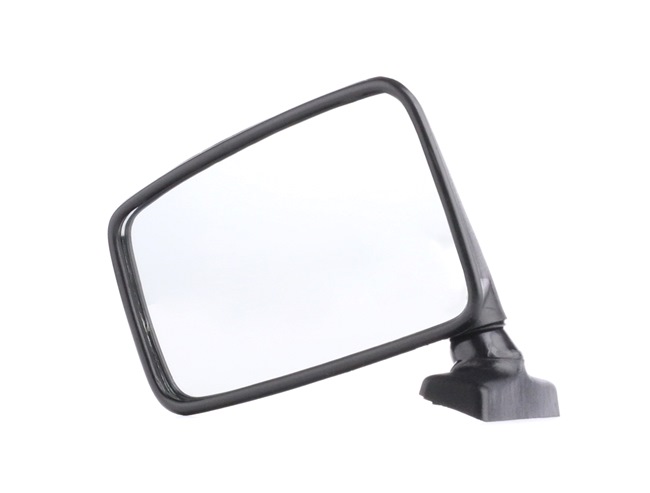 Compre Espelho retrovisor de ALKAR online para 4 Caixa (R21_, R23_) a preços moderados