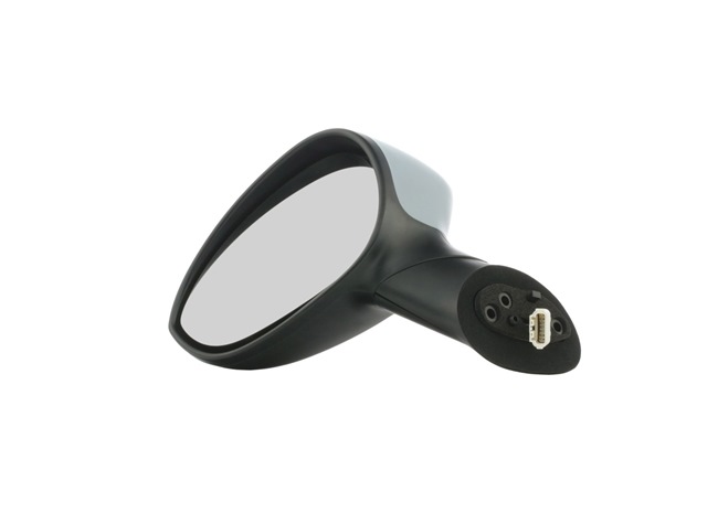 Acquista Specchietto retrovisore esterno da ALKAR 6111547 a buon mercato per soli 29,32 €