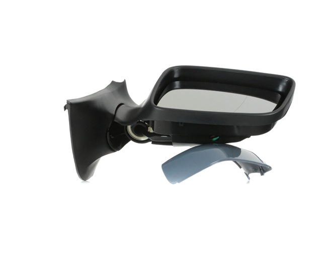 Acquista online ALKAR Specchietto retrovisore esterno Art.: 6115437