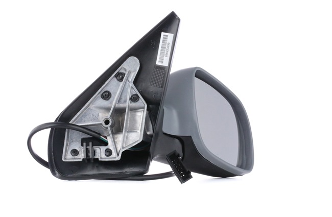 Acquista online ALKAR Specchietto retrovisore esterno Art.: 6126127