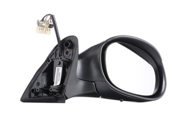 Außenspiegel 6136364 von ALKAR günstig für 26,16 € online kaufen