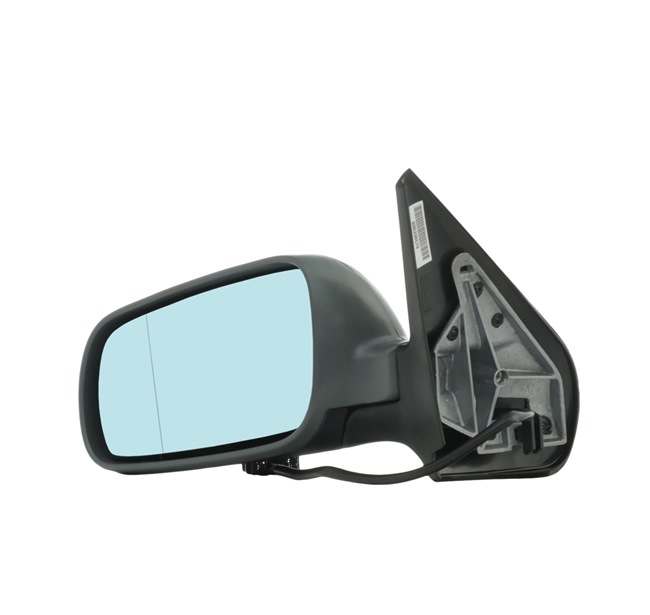 Außenspiegel 6139127 von ALKAR günstig für 32,53 € online kaufen