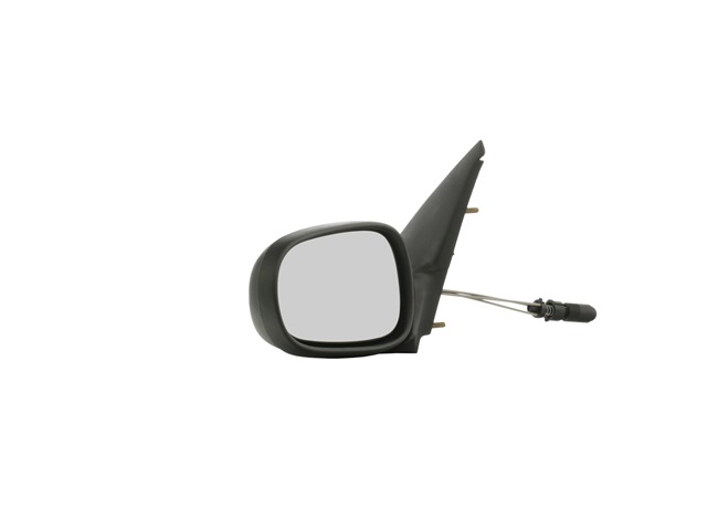 Acquista online ALKAR Specchietto retrovisore esterno Art.: 6164166