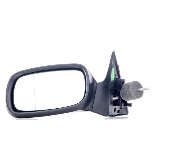 Acquista online ALKAR Specchietto retrovisore esterno Art.: 6164436