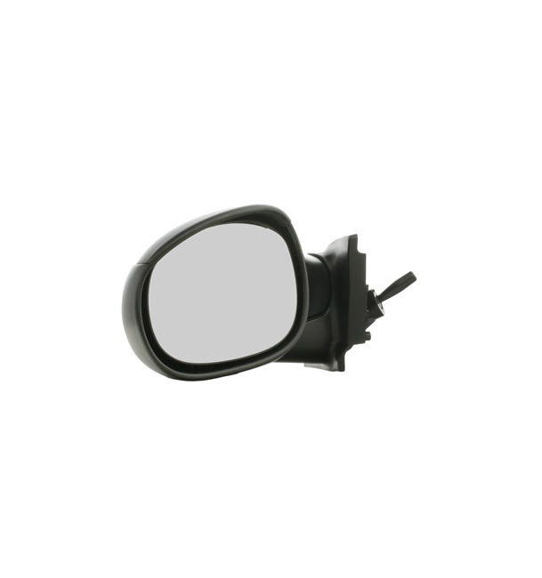 Acquista online ALKAR Specchietto retrovisore esterno Art.: 6164851