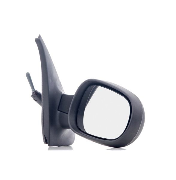 Acquista online ALKAR Specchietto retrovisore esterno Art.: 6165173