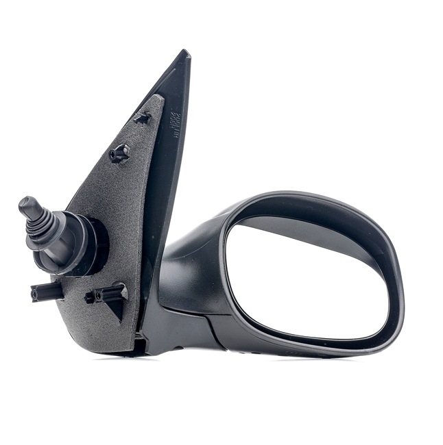 Außenspiegel 6165283 von ALKAR günstig für 17,84 € online kaufen