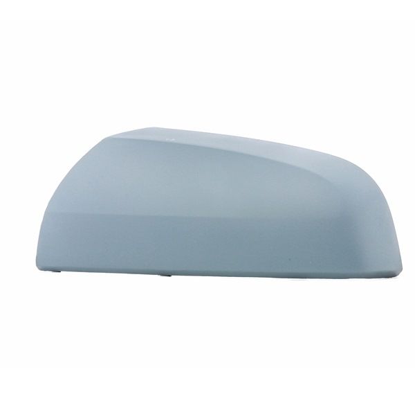 Acquista online ALKAR Copertura, Specchio esterno Art.: 6311441