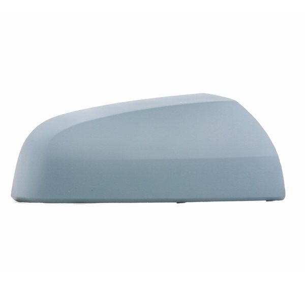Acquista online ALKAR Copertura, Specchio esterno Art.: 6312441