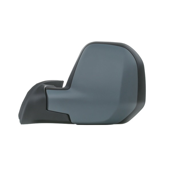 Außenspiegel 9239998 von ALKAR günstig für 54,76 € online kaufen