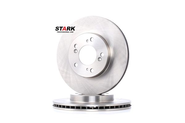Acquista online STARK Disco freno Art.: SKBD-0020130