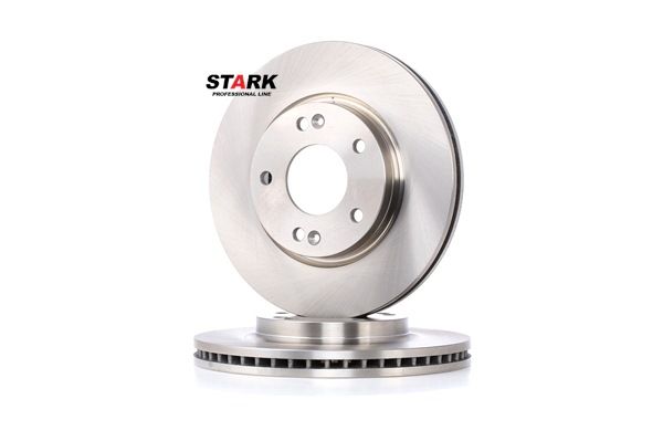 Achetez des STARK Disque de frein Art.: SKBD-0020103 en ligne