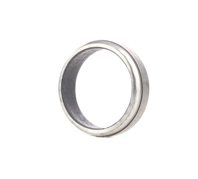 Dichtring, Abgasrohr 101-945