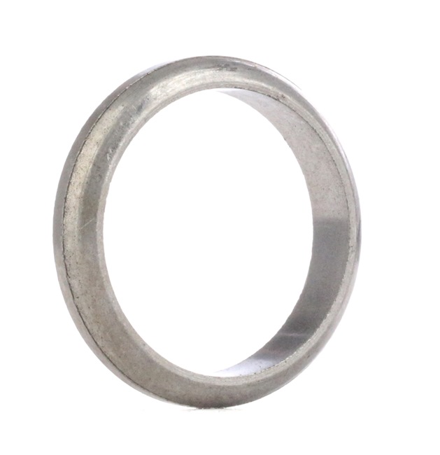Dichtring, Abgasrohr 102-942