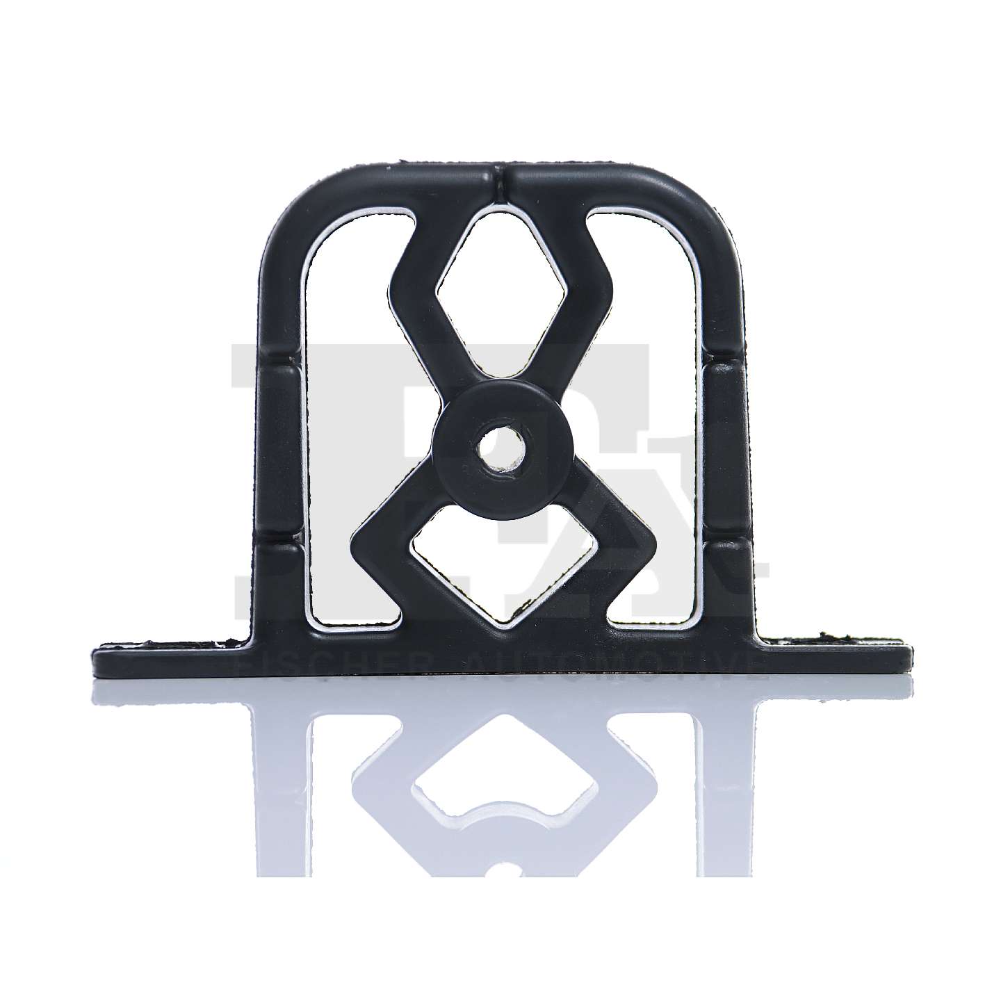 Original FA1 Halter, Abgasanlage online kaufen