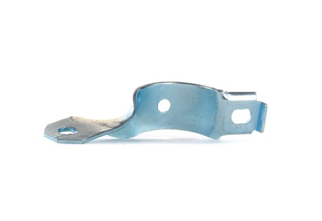 Halter, Abgasanlage 105-915