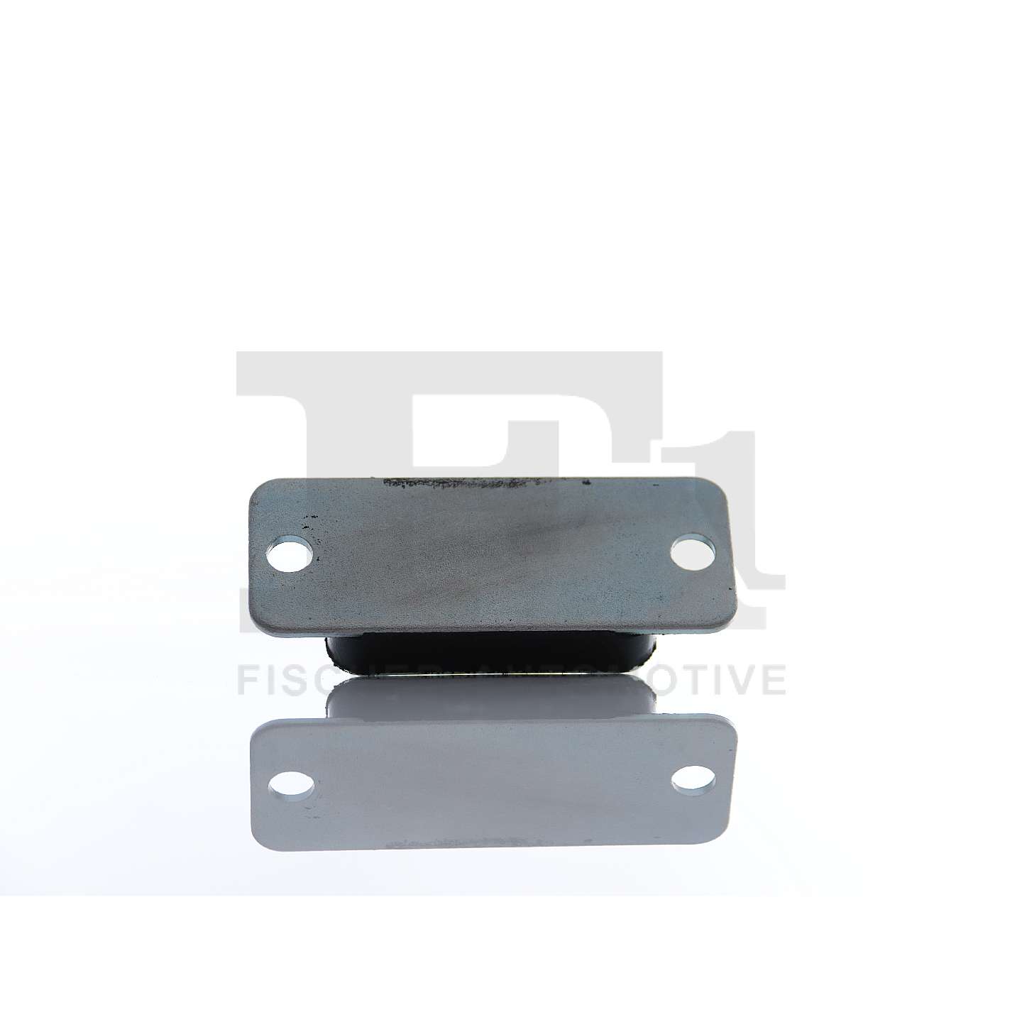 Acquista online FA1 Supporto marmitta Art.: 113-915