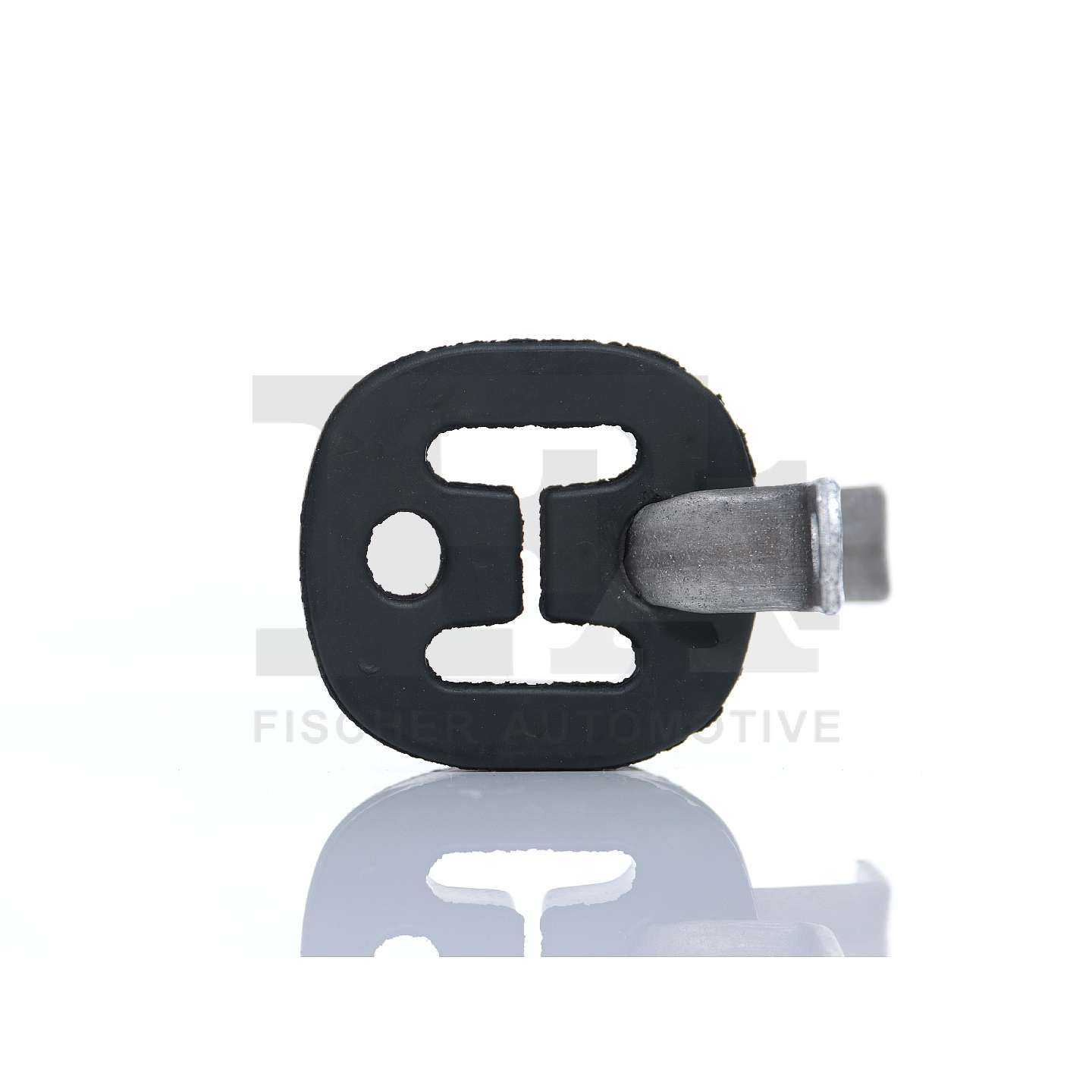 Acquista online FA1 Supporto marmitta Art.: 113-922