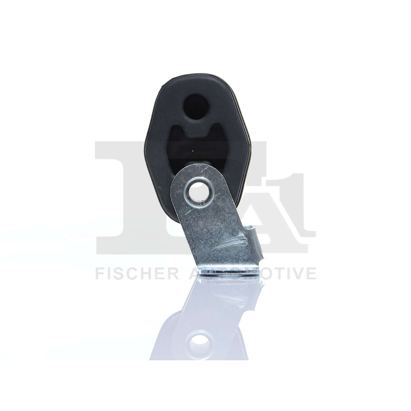 Comprar Soporte de tubo de escape de FA1 113-926 a bajo precio de 3,88 €