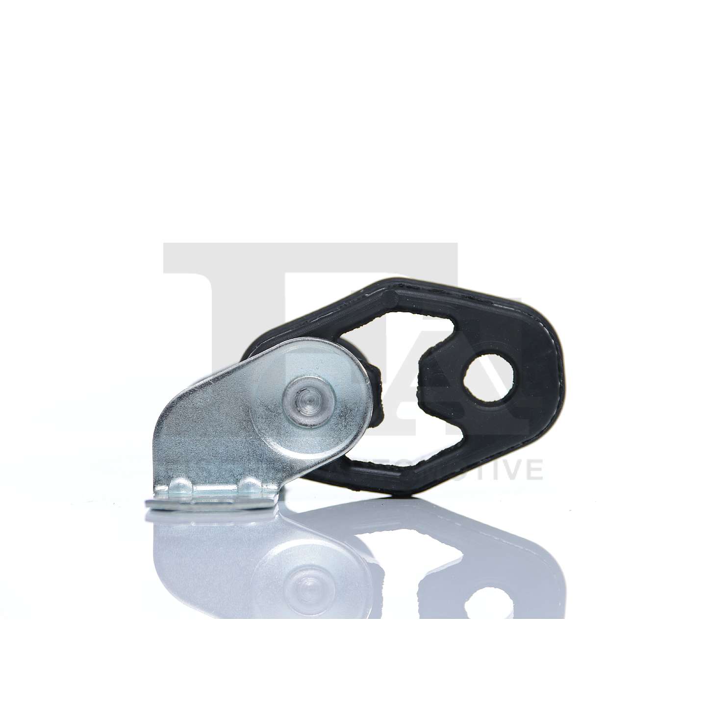 Compre Suporte, sistema de escape da FA1 113-930 a um preço baixo por 4,58 €