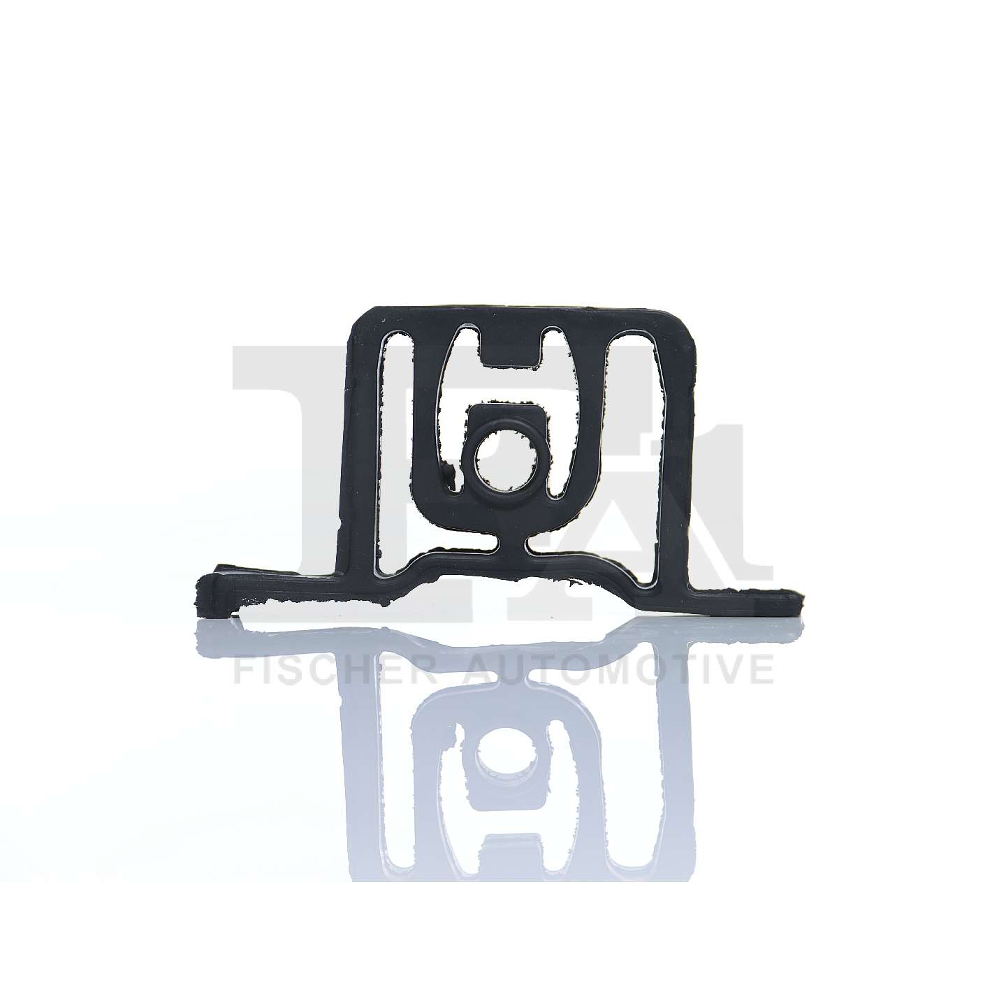 Compre Suporte, sistema de escape da FA1 113-938 a um preço baixo por 3,92 €