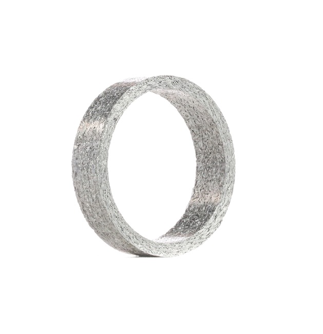 Dichtring, Abgasrohr 141-951 von FA1 günstig für 1,88 € online kaufen