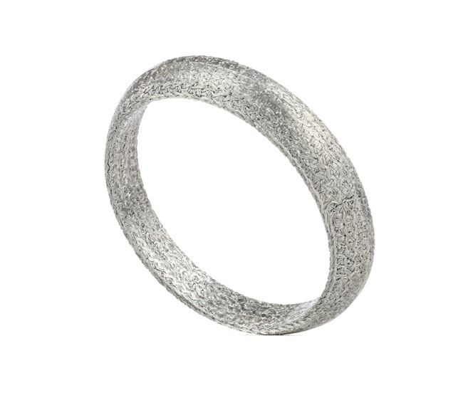 Acquista Anello tenuta, Tubo gas scarico da FA1 141-975 a buon mercato per soli 3,39 €
