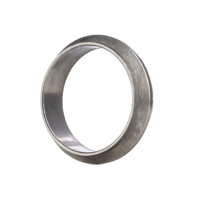 Acquista Anello tenuta, Tubo gas scarico da FA1 142-956 a buon mercato per soli 5,21 €