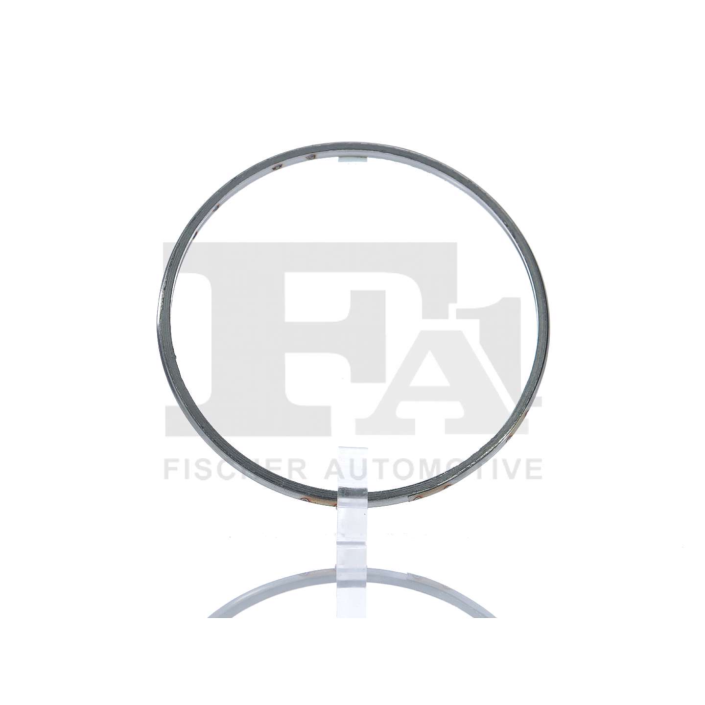 Dichtring, Abgasrohr 211-902 von FA1 günstig für 5,00 € online kaufen