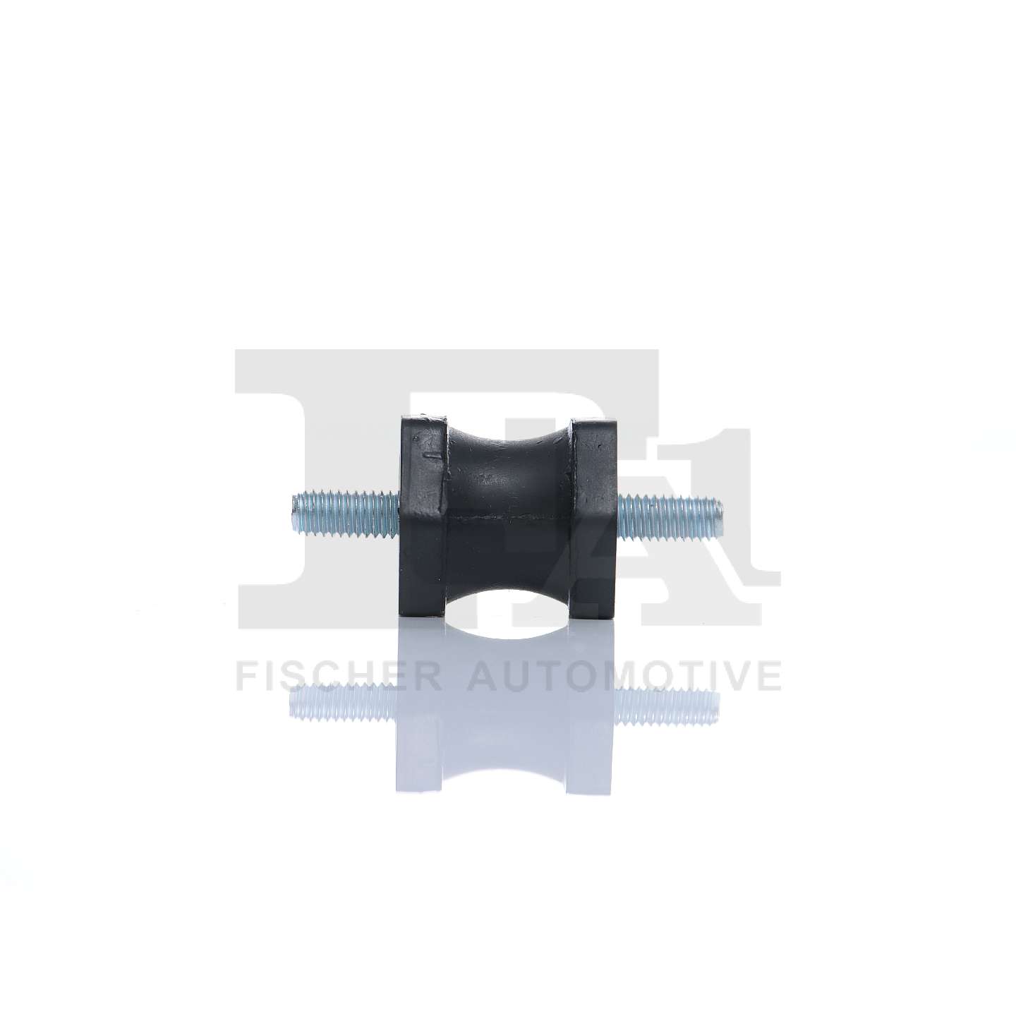 Acquista online FA1 Supporto marmitta Art.: 223-901