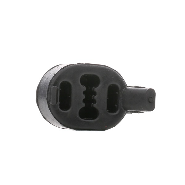 Compre Suporte, sistema de escape da FA1 333-911 a um preço baixo por 1,99 €