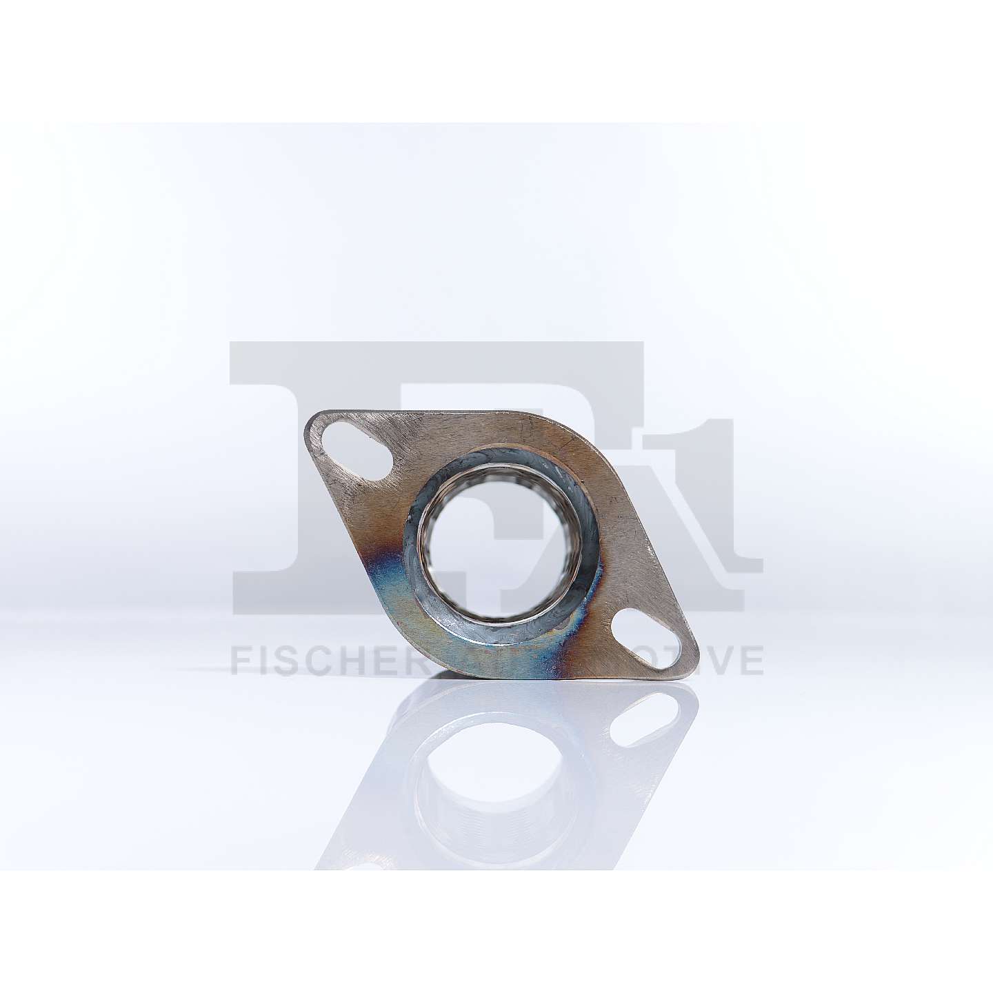 Flexrohr, Abgasanlage von FA1 günstig für 17,36 €