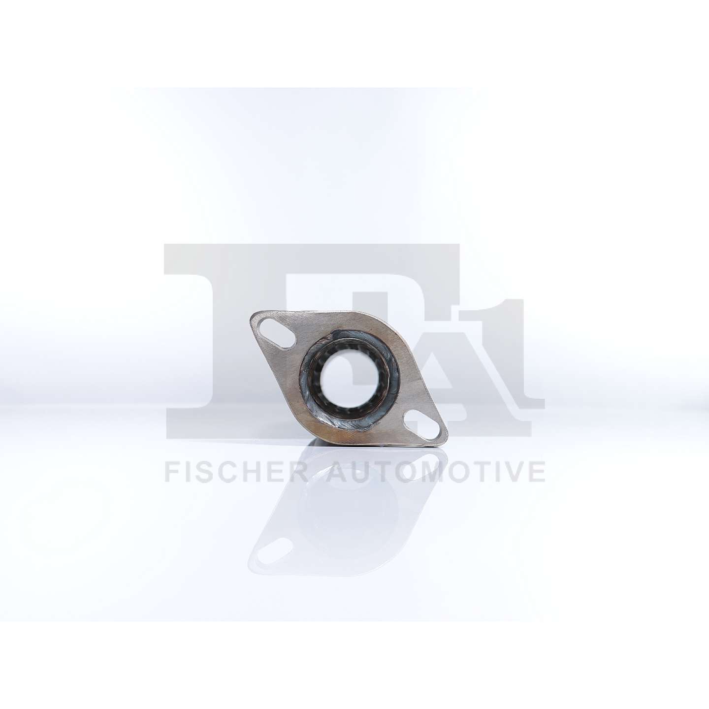Flexrohr, Abgasanlage von FA1 günstig für 25,39 €