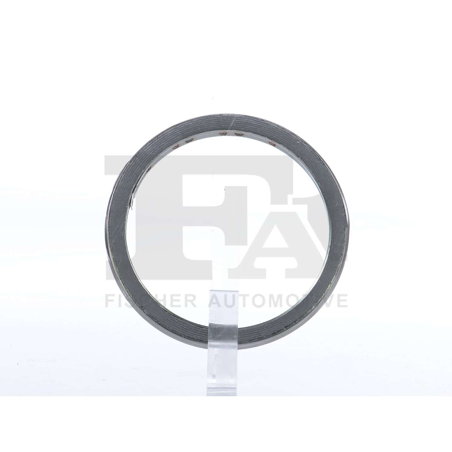 Dichtring, Abgasrohr für VW von FA1