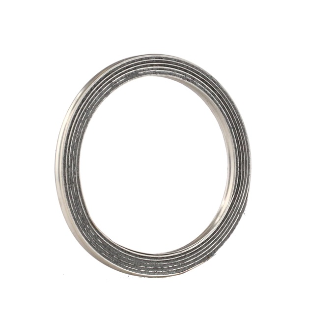 Dichtring, Abgasrohr 771-963 von FA1 günstig für 2,37 € online kaufen