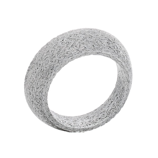 Dichtring, Abgasrohr 781-943 von FA1 günstig für 4,36 € online kaufen
