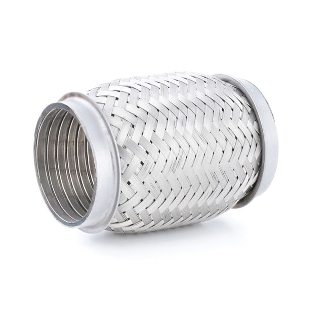 Flexrohr, Abgasanlage VW360-115 von FA1 günstig für 18,90 € online kaufen