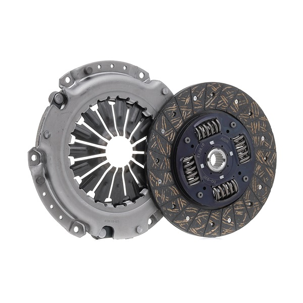 Comprar Kit de embrague de AISIN KO-027R a bajo precio de 120,83 €