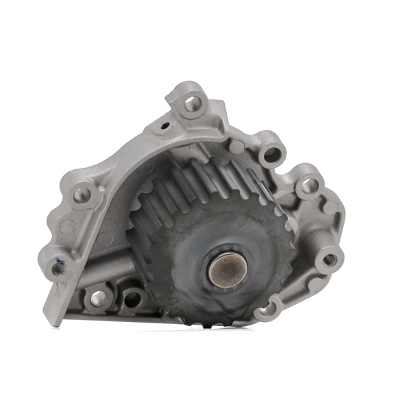 Achetez des Pompe à eau AISIN WPH-056V à prix pour 50,83 €