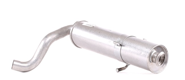Endschalldämpfer 08.059 von ASMET günstig für 73,47 € online kaufen