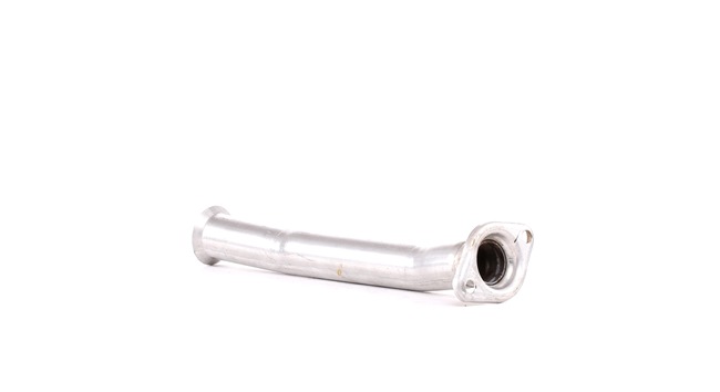 Abgasrohr 08.075 von ASMET günstig für 21,55 € online kaufen
