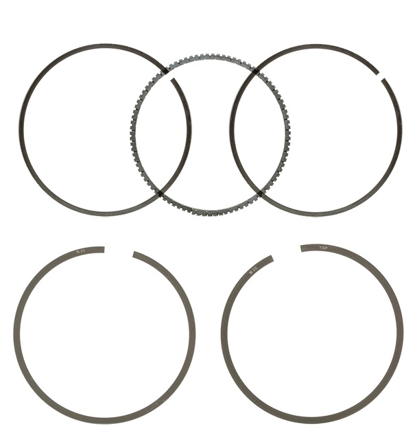 Comprar Juego de aros de pistón de KOLBENSCHMIDT 800020710000 a bajo precio de 12,64 €