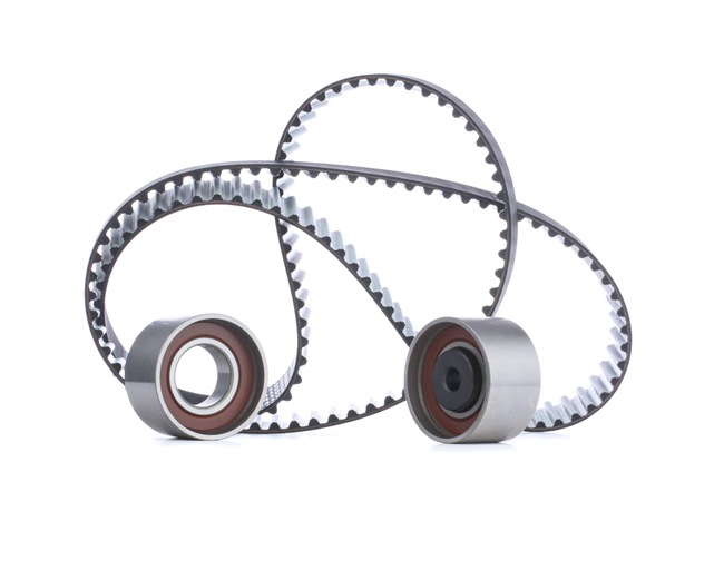 Zahnriemensatz von SNR KD470.29