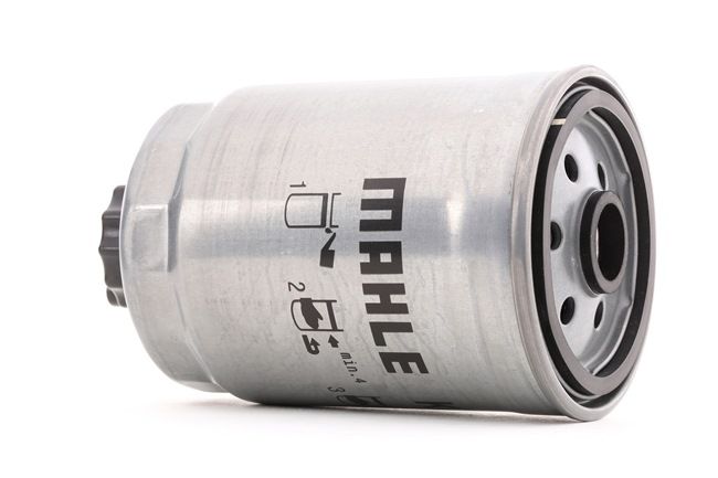 Köp Bränslefilter av MAHLE ORIGINAL KC 244 till det låga priset 382,12 kr