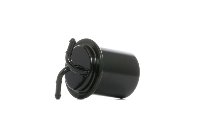 Köp Bränslefilter av MAHLE ORIGINAL KL 134 till det låga priset 236,86 kr