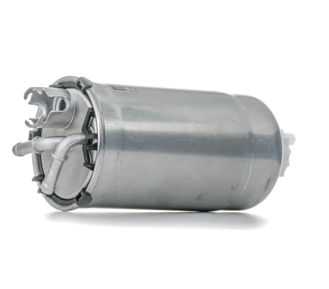 Kraftstofffilter von MAHLE ORIGINAL KL 157/1D
