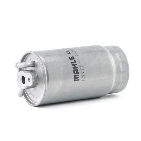 Compre MAHLE ORIGINAL Filtro de combustível Art.: KL 160/1 online